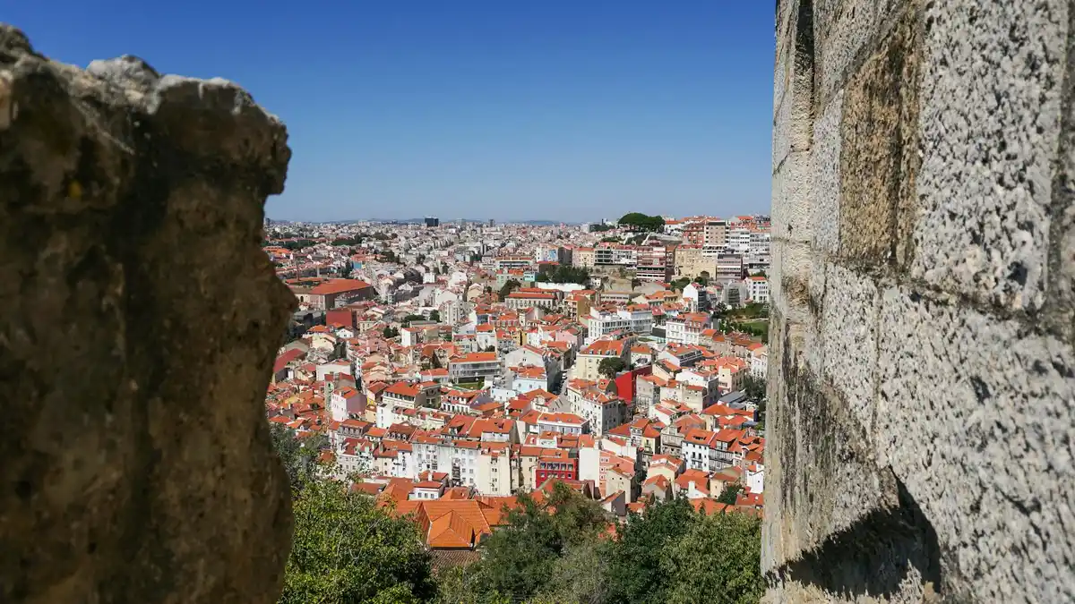 Qué ver en Lisboa